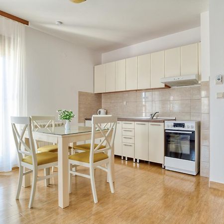 Garni Hotel Milica 헤르섹 외부 사진