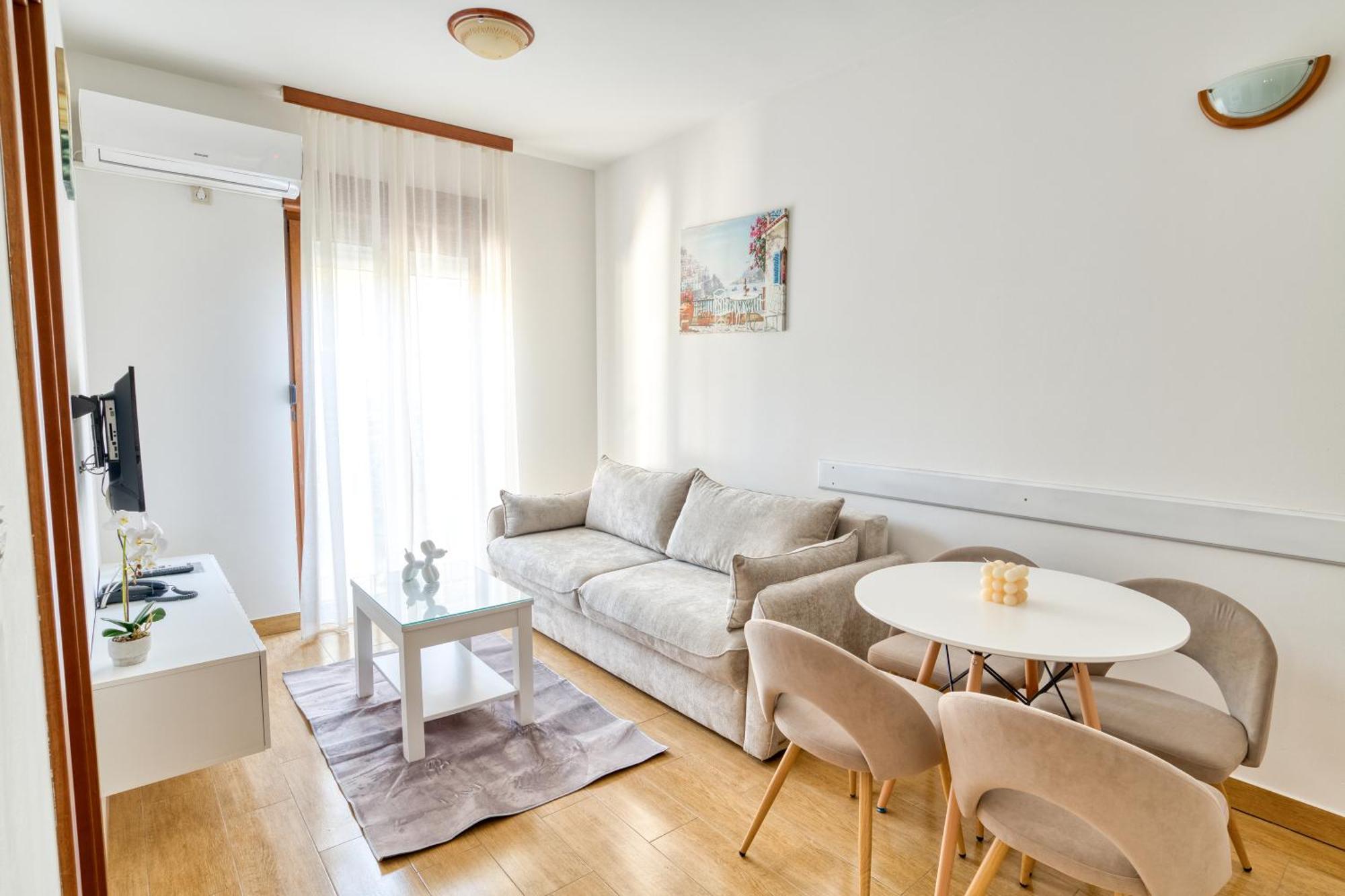 Garni Hotel Milica 헤르섹 외부 사진